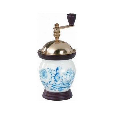 LODOS 1937 BUCLÁK cibulový vzor 21,5cm porcelán