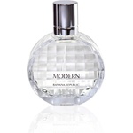 Banana Republic Modern Woman EDP 30 ml Парфюми