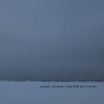 Simon Joyner - Coyote Butterfly (LP) (4260064995711)