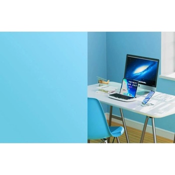 Image 1 of REMAX JP-1 Green