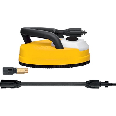DeWALT 43418