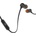 JBL Tune 160 BT