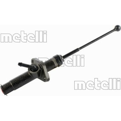 METELLI Hlavni valec, spojka 55-0104