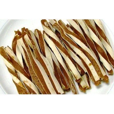 Salač Sendvič kachna treska rolovaná 250 g