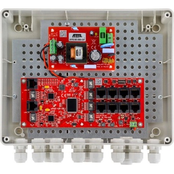 Atte IP-8-20-L2