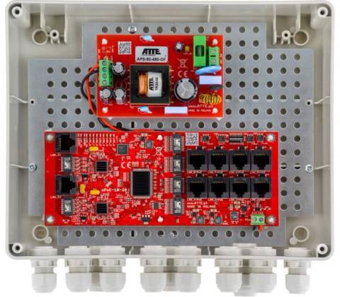 Atte IP-8-20-L2