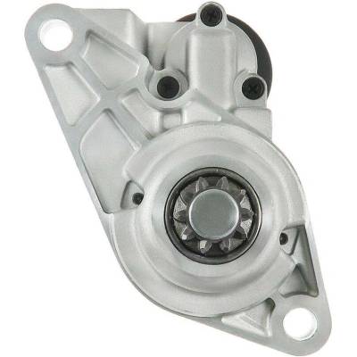 Startér AS-PL S0686S
