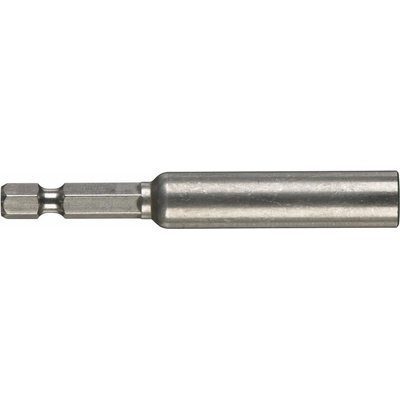 Milwaukee 76 mm pre DWE 4000 Q 48323065