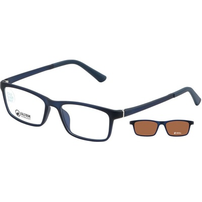 Mondoo 0628 TR2