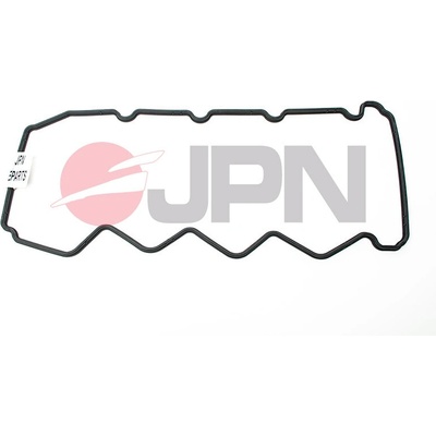 JPN Tesnenie veka hlavy valcov 40U1053-JPN