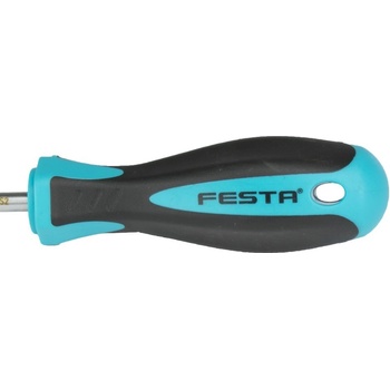 Strend Pro 901CG Green