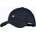 Buff Baseball Solid zire navy