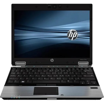 HP EliteBook 2540p VB841AV