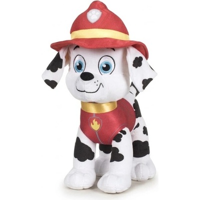 Nickelodeon Paw Patrol Marshall 19 cm