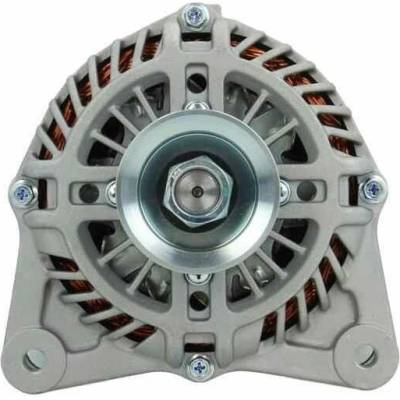 Generátor BV PSH 165.561.120.130 (165561120130)