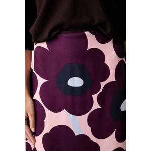 Marimekko пола с лиосел (095991)
