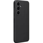 Samsung Galaxy S25 FE Kindsuit Case black (EF-VS731PBEGWW)