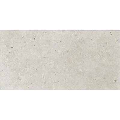 Graniti AS210X864R10 1,44m²