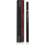 Shiseido Brow InkTrio 0, 31 g нюанс 01 Blonde