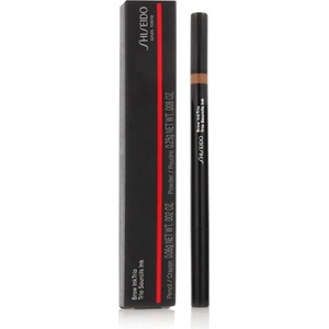 Shiseido Brow InkTrio 0, 31 g нюанс 01 Blonde