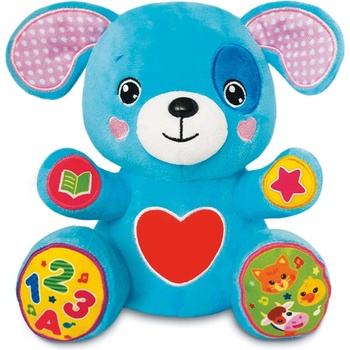 Image 1 of Thinkle Stars Приказливото кученце Thinkle Stars, 6 m+ (2887)