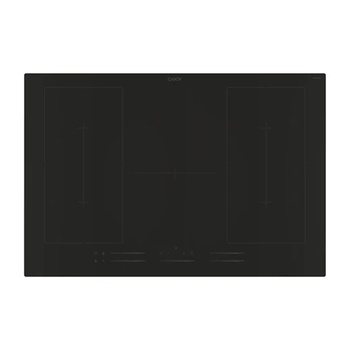 Candy CIFS85MCTT/1 (33803361)