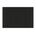 Candy CIFS85MCTT/1 (33803361)