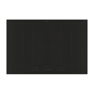 Candy CIFS85MCTT/1 (33803361)