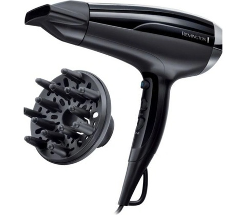 Remington D5215
