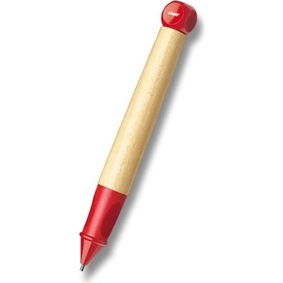 Lamy 1506/1109651 ABC Red