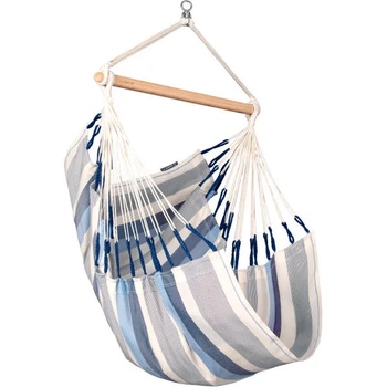 Image 1 of La Siesta Domingo Basic DOC14-28toucan