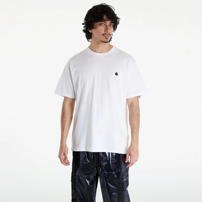 Carhartt pánské triko WIP Madison T-Shirt