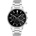 Gant G191001