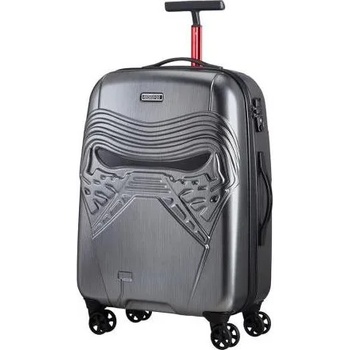 Samsonite Kylo Ren Ultimate 67.5