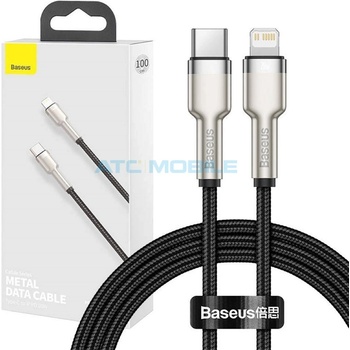 Baseus CATLJK-B01