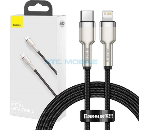 Baseus CATLJK-A01