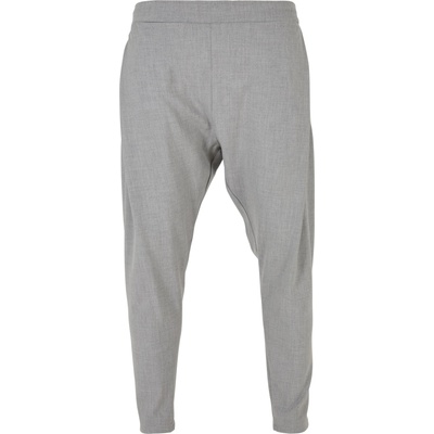 DEF Панталон Chino 'Fowler' сиво, размер XL