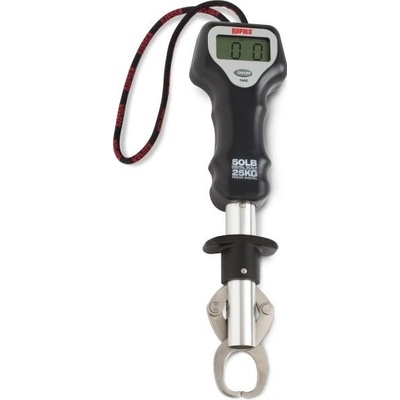 RAPALA Digital Fish Gripper 25 kg
