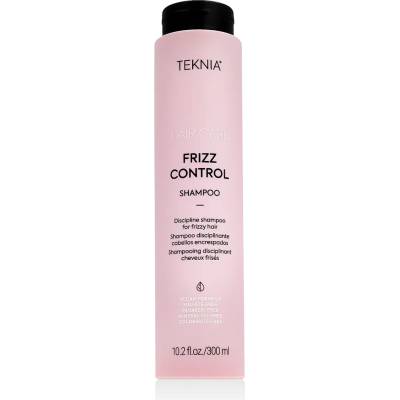 Lakmé Teknia Frizz Control Shampoo 300 ml