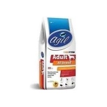 Agil Adult All Breed 10 kg