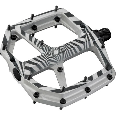 LOOK Trail Roc Plus Thomas pedále