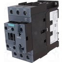 Siemens 3RT2036-1AP00