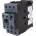 Siemens 3RT2036-1AP00