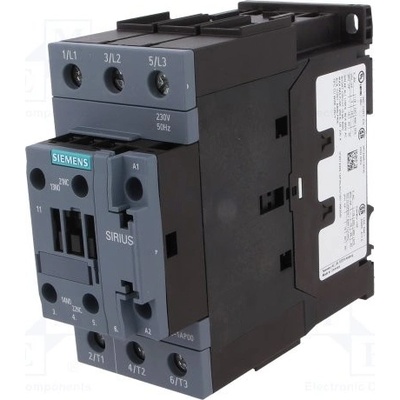 Siemens 3RT2036-1AP00