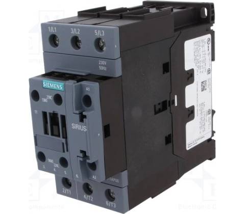 Siemens 3RT2036-1AP00
