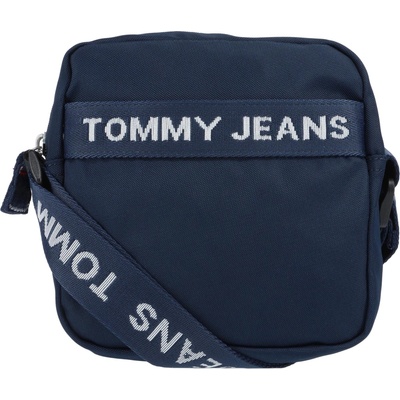 Tommy Jeans Tjm Essential Reporter