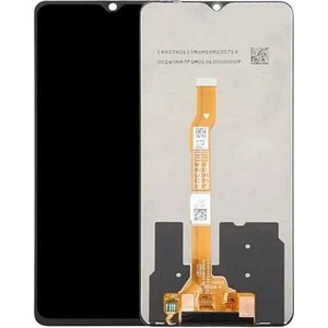 VIVO LCD дисплей за Vivo Y36 4G V2247 - gsmite