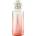 Cartier Rivières de Cartier - Insouciance EDT 100 ml