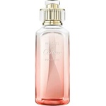 Cartier Rivières de Cartier - Insouciance EDT 100 ml Парфюми