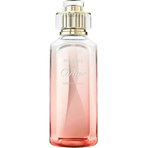 Cartier Rivières de Cartier - Insouciance EDT 100 ml Парфюми